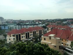 The Chuan (D19), Condominium #591776681